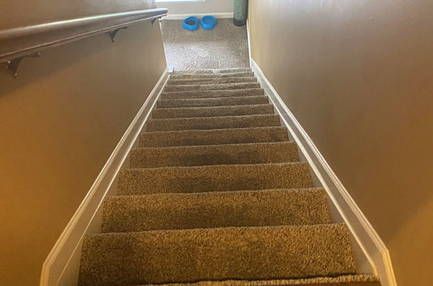 house picture