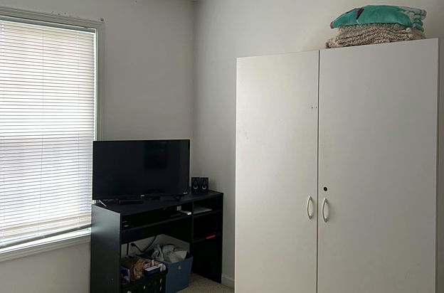 house picture