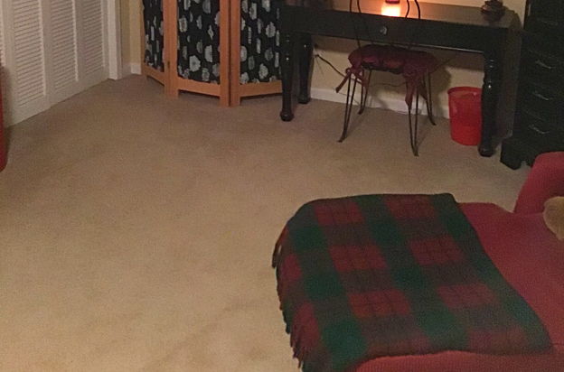 house picture
