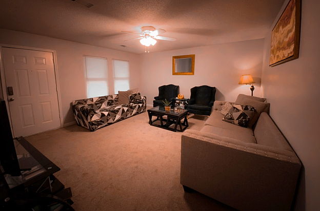 house picture
