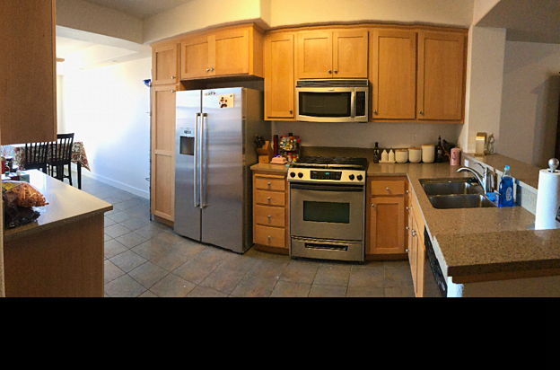 house picture