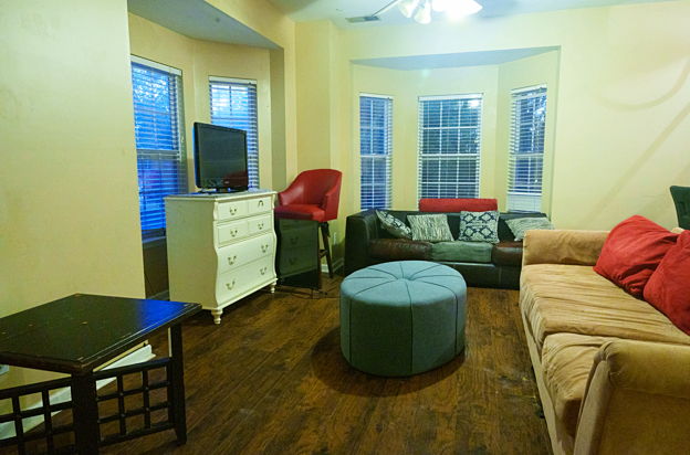 house picture