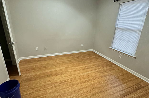 house picture