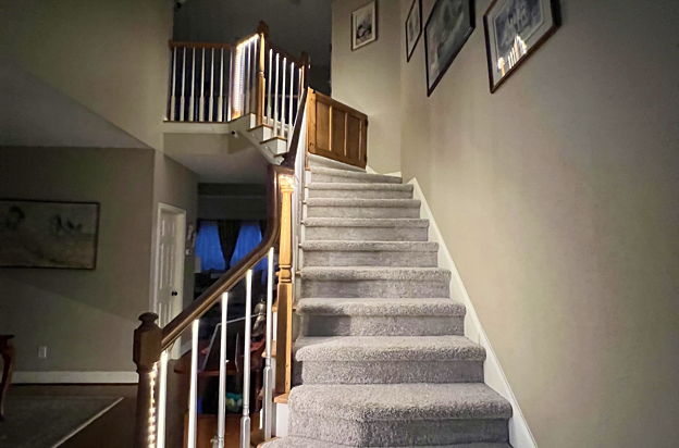house picture