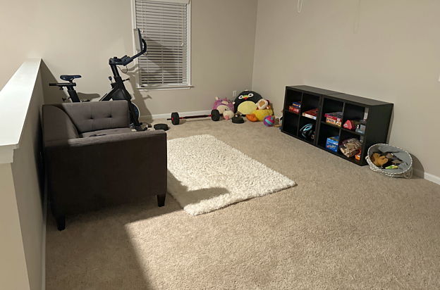 house picture