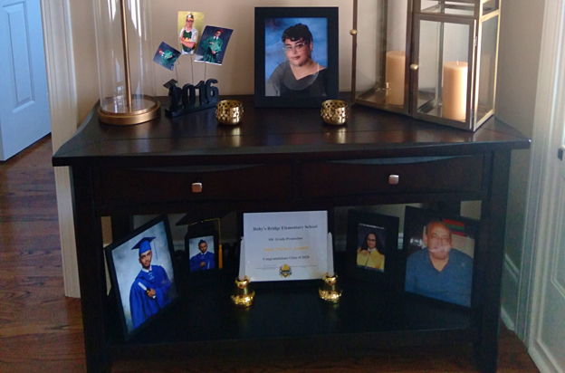 house picture