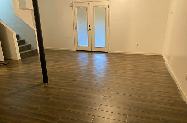 house picture
