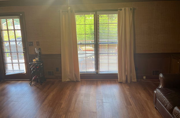 house picture