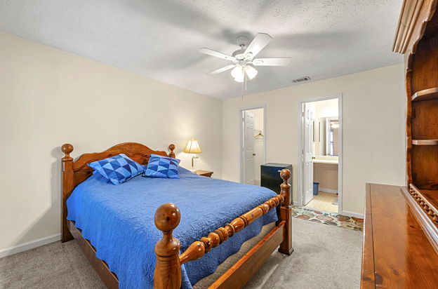 house picture