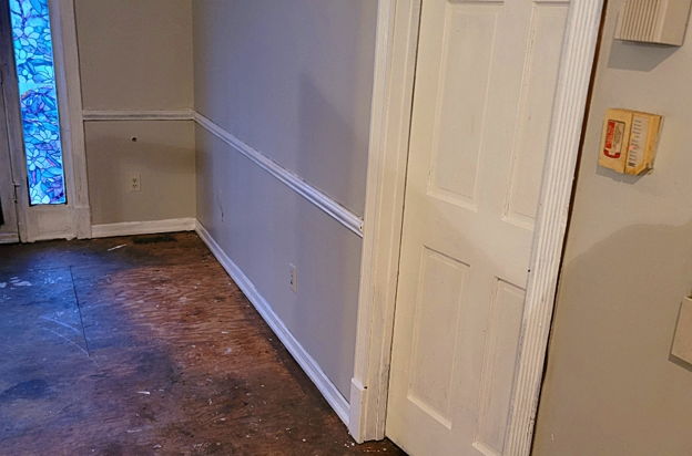 house picture