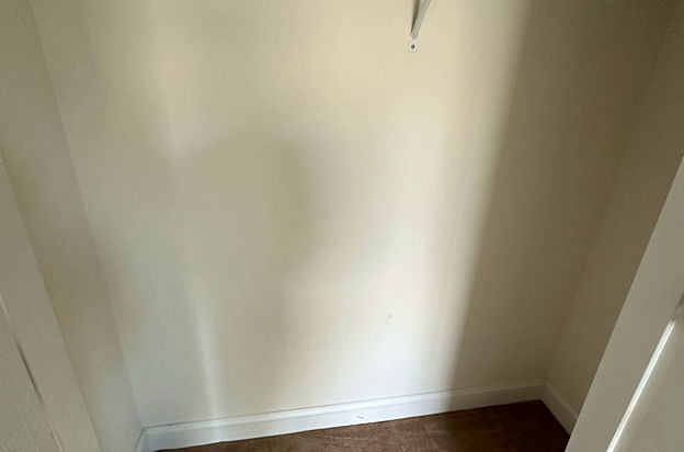 house picture
