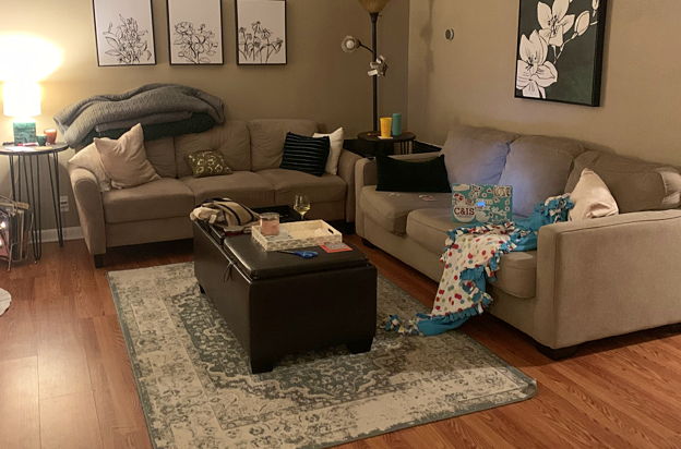 house picture