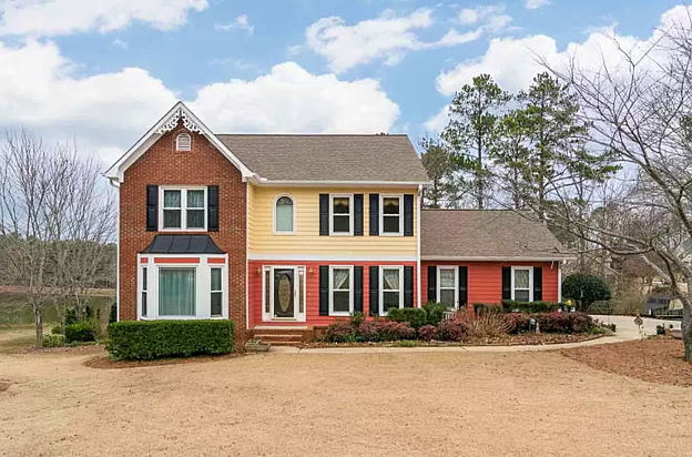house picture