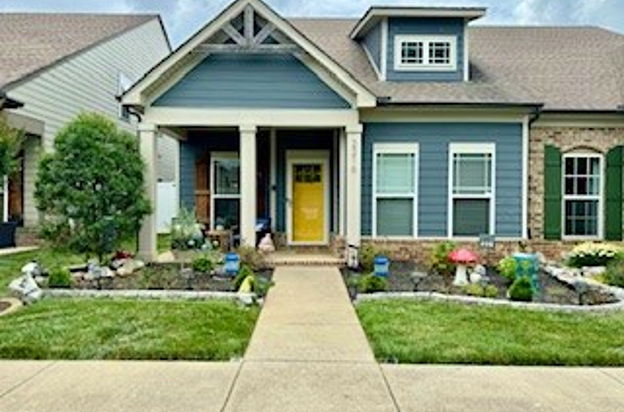 house picture