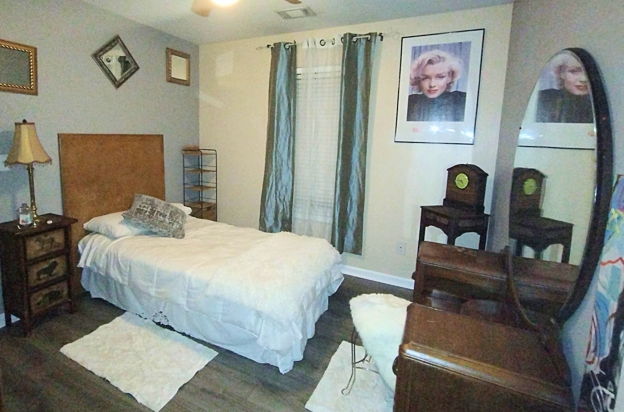 house picture