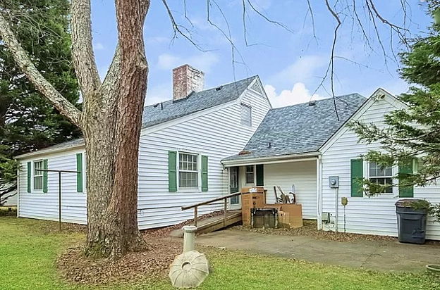 house picture