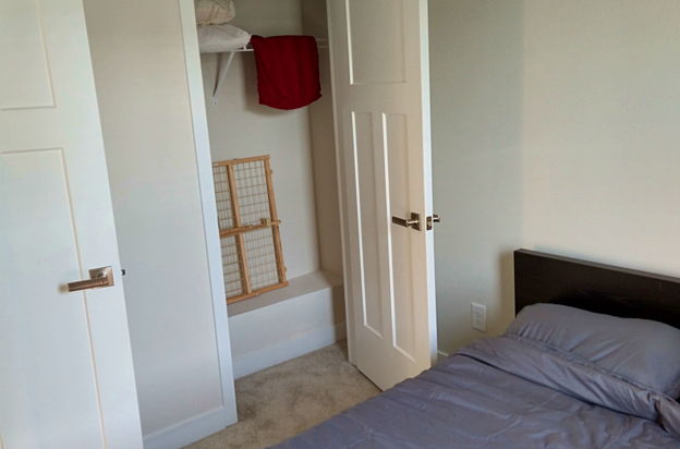 house picture