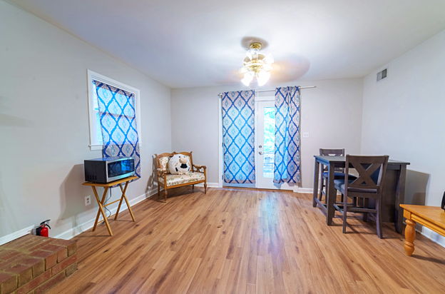 house picture
