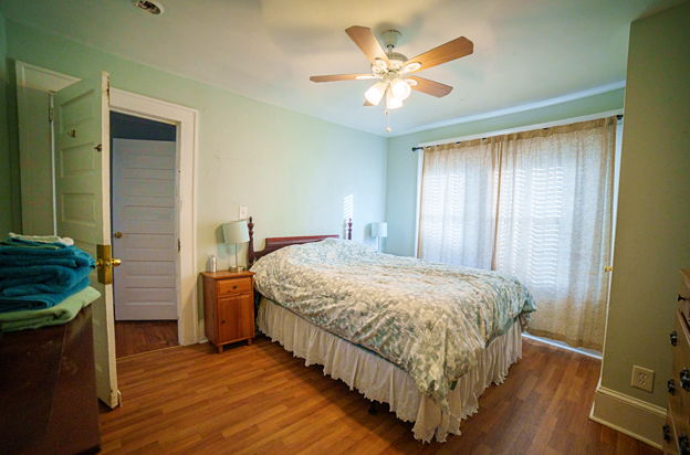 house picture