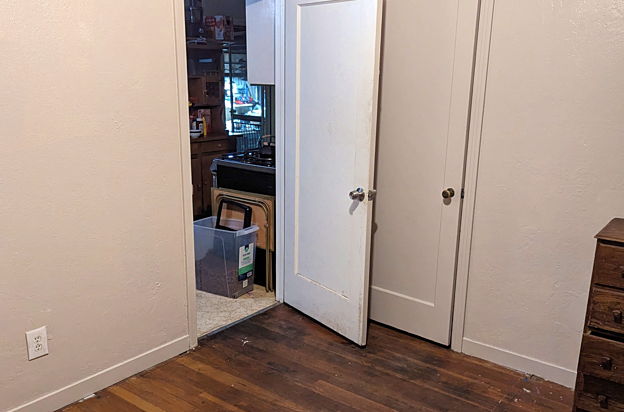 house picture
