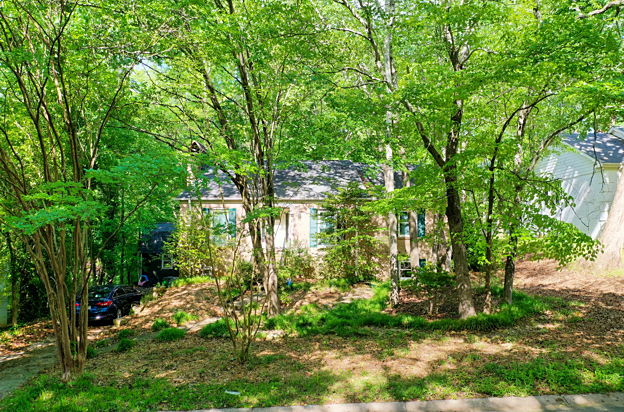 house picture