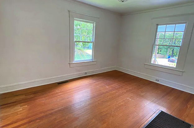 house picture
