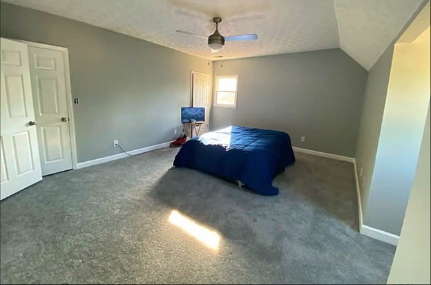house picture