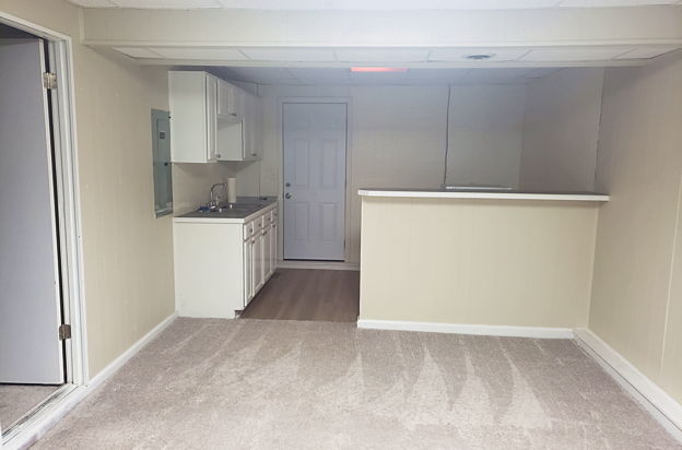 house picture