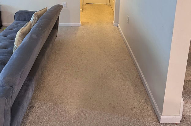 house picture