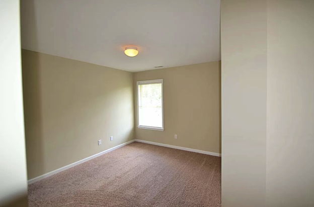 house picture