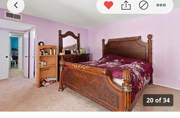 house picture