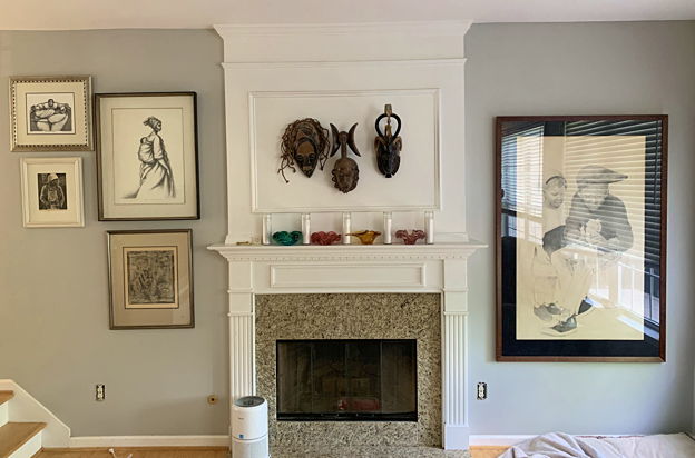 house picture