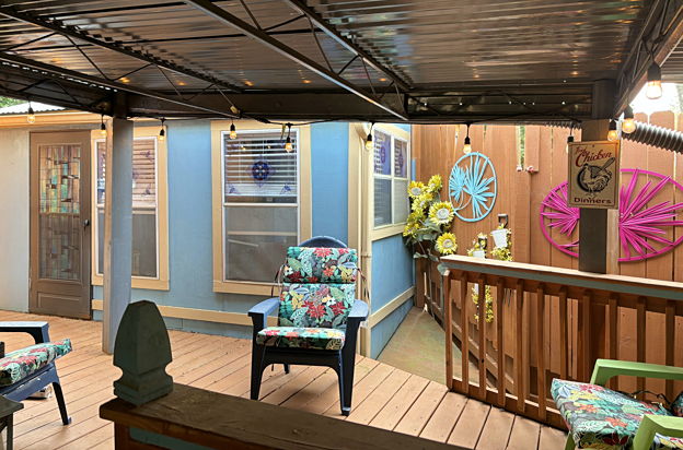 house picture