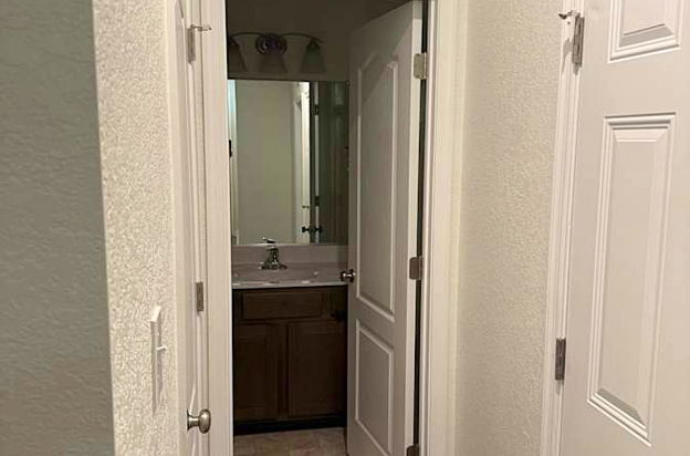 house picture