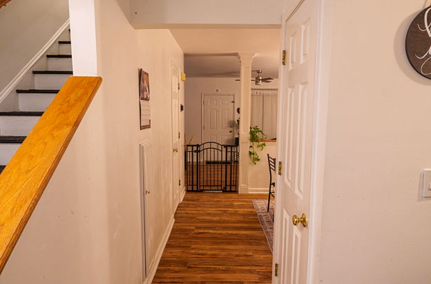 house picture