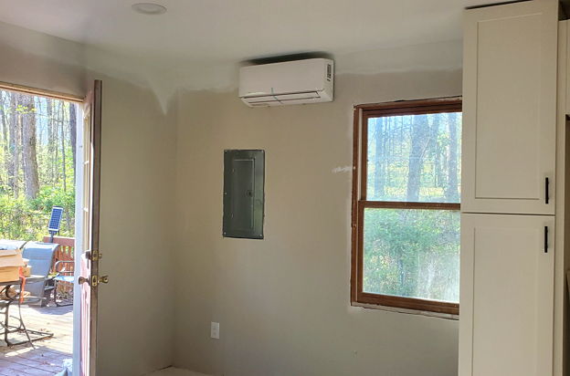 house picture