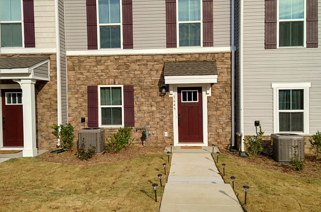 house picture