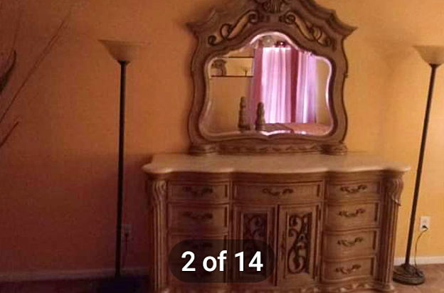 house picture