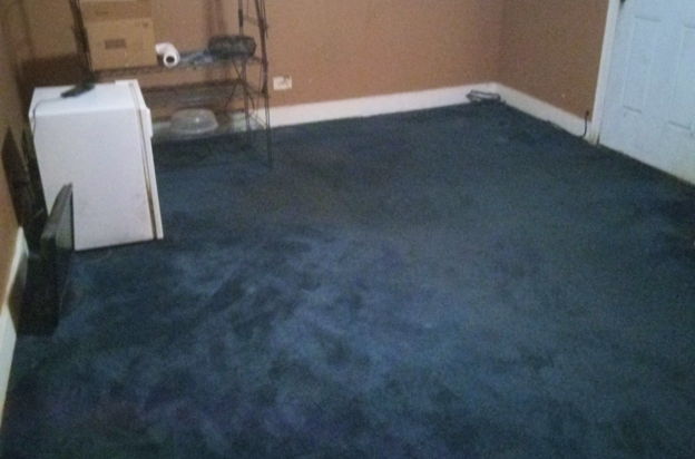 house picture