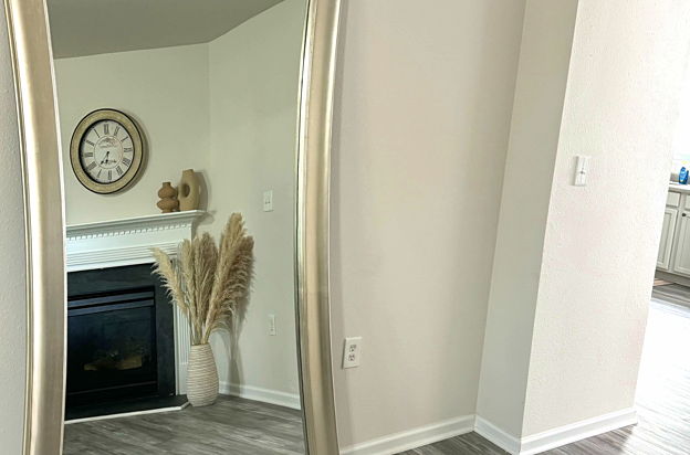 house picture