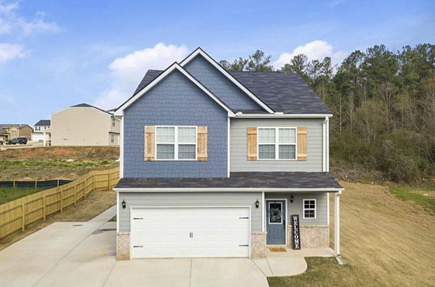 house picture