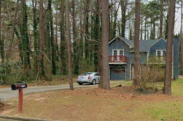 house picture