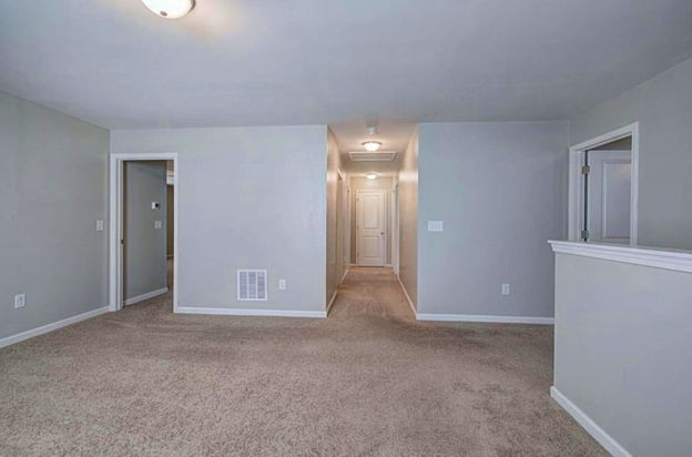 house picture