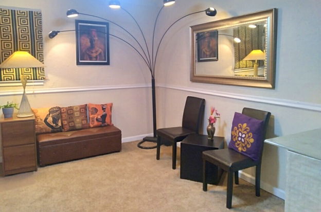 house picture