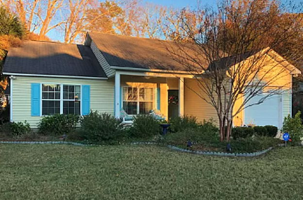 house picture