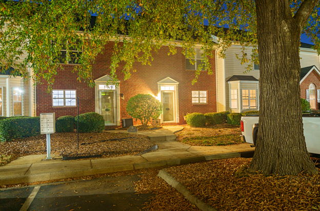 house picture