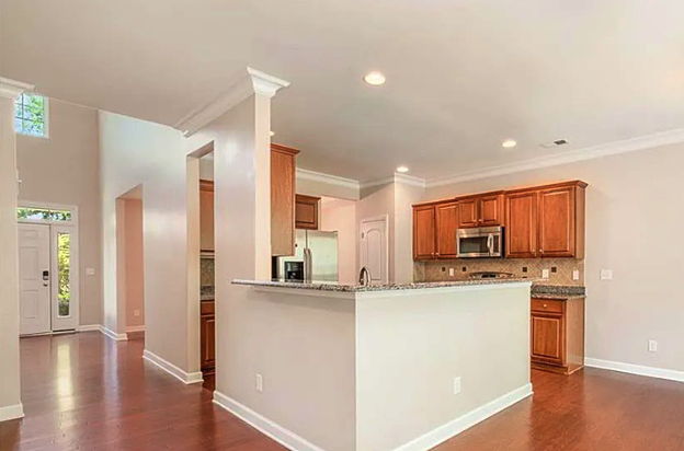 house picture