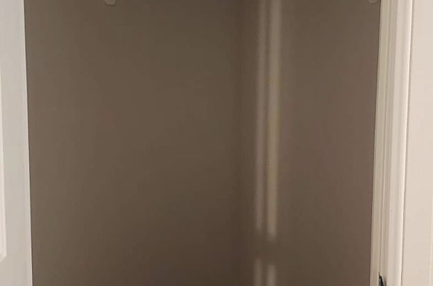 house picture
