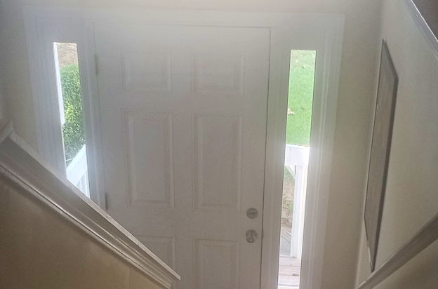 house picture