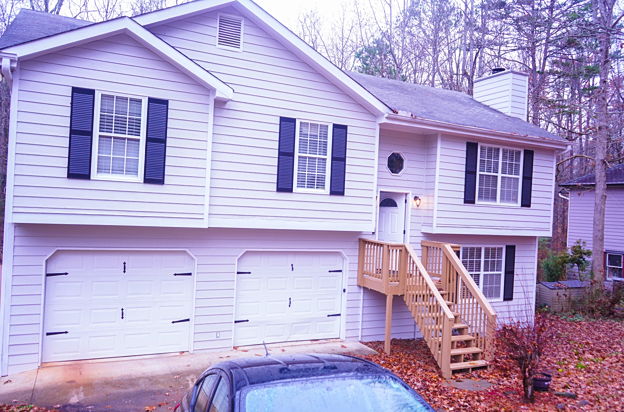 house picture